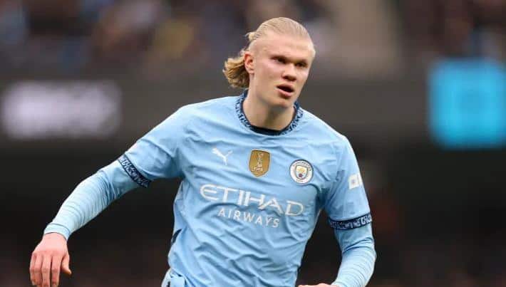 A Chat With Fortebet-Real Stars Champion, City Or Liverpool Plus The 5.3M Cashout Heroe