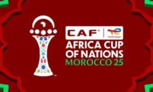 Afcon Is Here, Premier League Tight Title Race, 155M X-mas Win