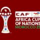 Afcon Is Here, Premier League Tight Title Race, 155M X-mas Win