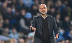 ODDS WITH FORTEBET EP 15: Will Slick City Tame High-Flying Eagles?