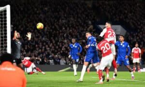 Odds With Fortebet Brings Title Race Pressure, Manchester Utd Revival & 327M Aviator Miracle