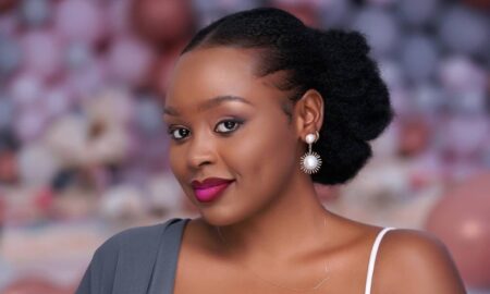 Rema Namakula says she won't perform in Mbale again