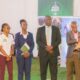 Burugo Primary School Emerged As National Champion at Dettol Hygiene Quest Festival