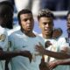 France Cruise Into Semi-finals - Could This Be The Best Les Bleus Ever