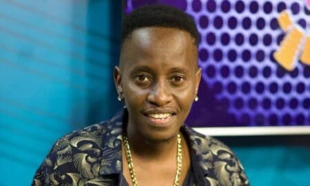 MC Kats' Journey to Finding True Love and Marriage