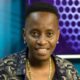 MC Kats' Journey to Finding True Love and Marriage