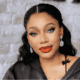 Bad Black says she's not ready to leave spotlight to younger girls