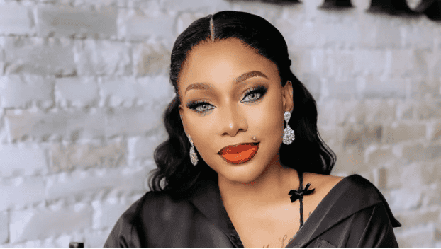 Bad Black says she's not ready to leave spotlight to younger girls