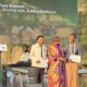 Ugandan Startup SANDI AI Wins UGX 190M GoGettaz Agripreneur Prize for Using AI to Unlock Finance for Farmers 